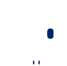 ISO 27001 certification